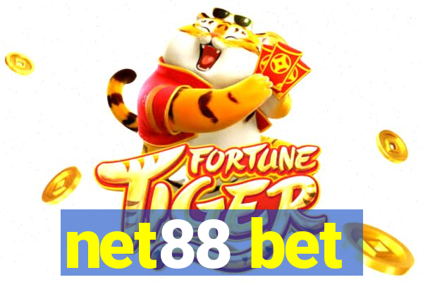 net88 bet